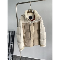 Zegna Down Jackets